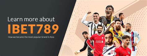 The Most Trusted Sportsbook Since 2011 .